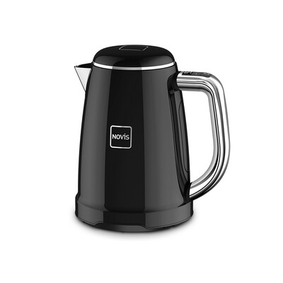 NOVIS - Iconic Line – Wasserkocher KTC1 NOVIS - Iconic Line – Wasserkocher KTC1