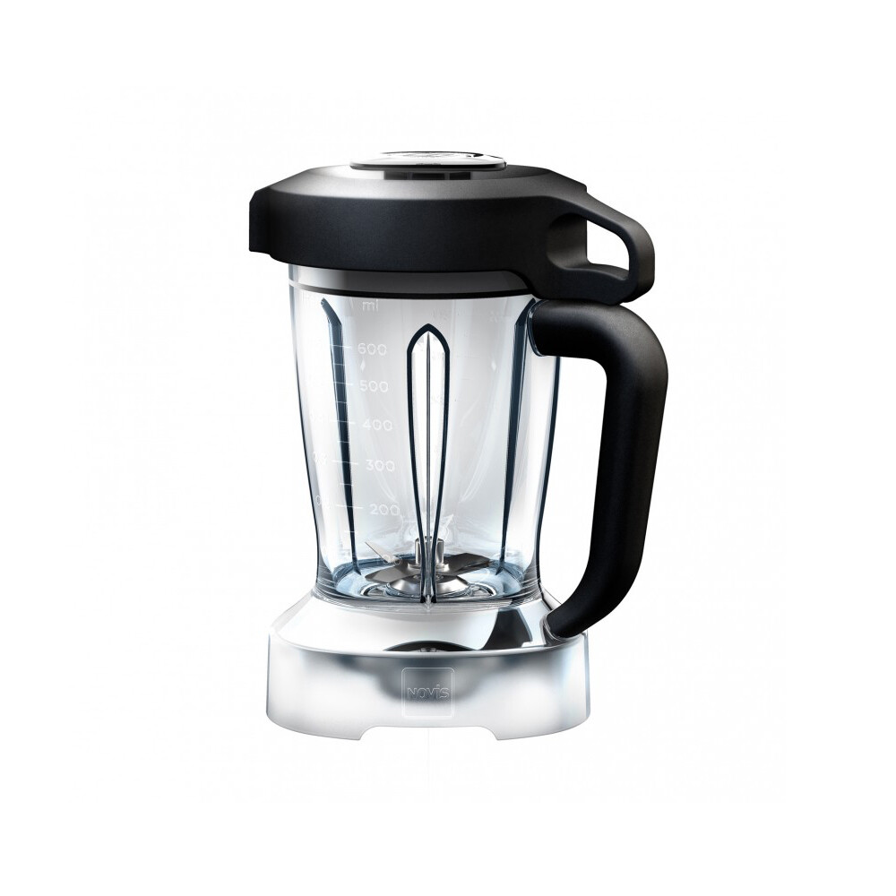 NOVIS - ProBlender Mixbehälter