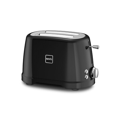 Iconic Line – Toaster T2