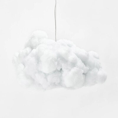 Interactive Cloud Small Interactive Cloud Small