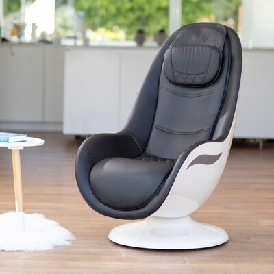 Medisana Lounge Sessel RS650 Medisana Lounge Sessel RS650
