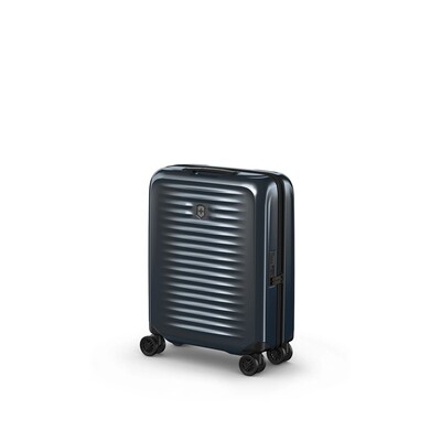 VICTORINOX - Airox Global Hardside Carry-On VICTORINOX - Airox Global Hardside Carry-On