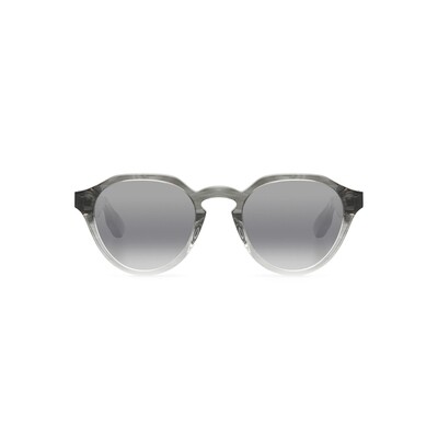 AETHER - Model R1 - Gradient Grey AETHER - Model R1 - Gradient Grey