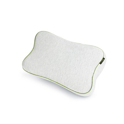 BACKROLL - RECOVERY PILLOW