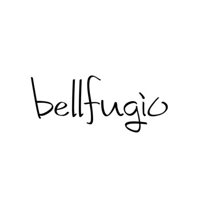 Bellfugio