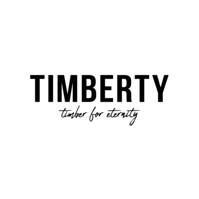 Timberty