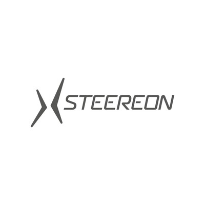 Steereon