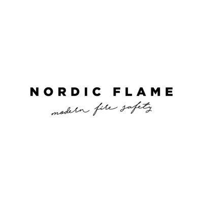 NORDIC FLAME