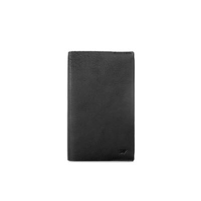 BRAUN BÜFFEL - ALB BÜFFEL Gedankenbuch BRAUN BÜFFEL - ALB BÜFFEL Gedankenbuch