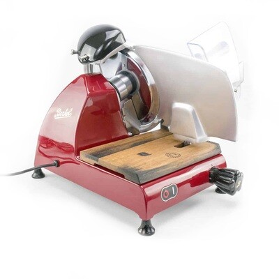 Berkel Red Line 220 - rot Berkel Red Line 220 - rot
