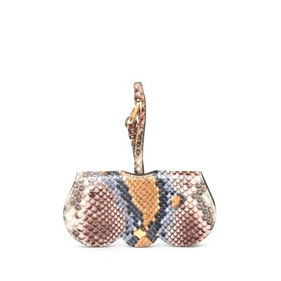 ANY DI - SunCover Brillenetui, Snake ANY DI - SunCover Brillenetui, Snake