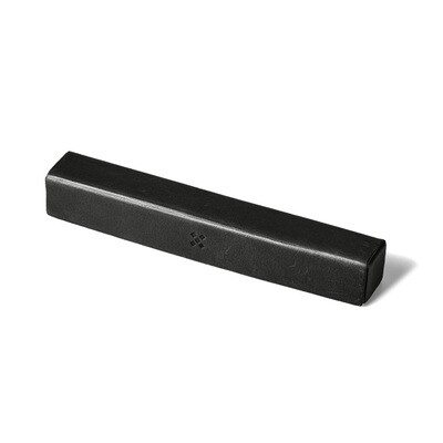 LGNDR - Pen Case ETWEE Sleek Black