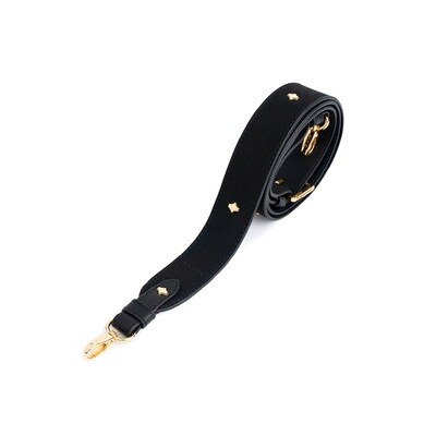 ANY DI - Leather Phonestrap ANY DI - Leather Phonestrap