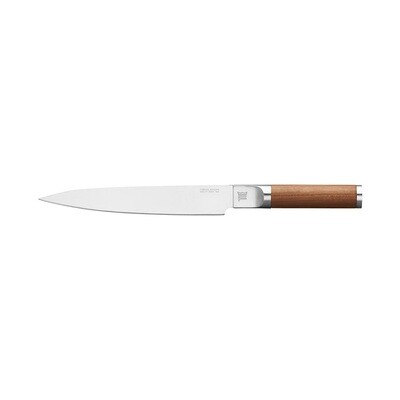 FISKARS - Norden Tranchiermesser FISKARS - Norden Tranchiermesser