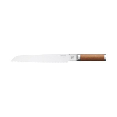 FISKARS - Norden Brotmesser FISKARS - Norden Brotmesser