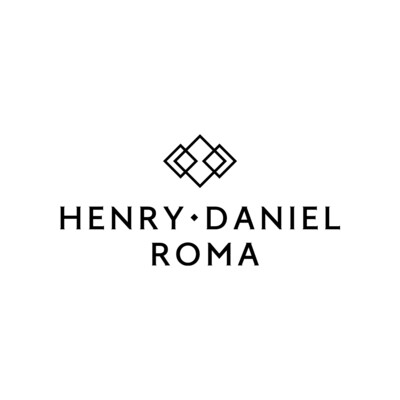 Henry Daniel Roma