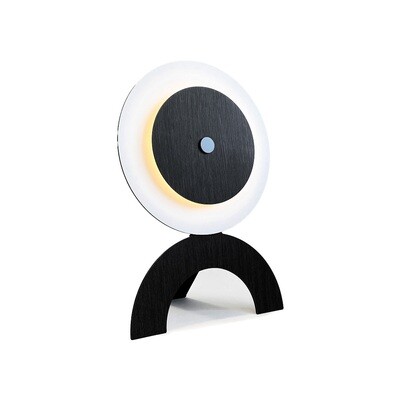 OMPEO - MOGON LED Bodenleuchte B60 x H90cm OMPEO - MOGON LED Bodenleuchte B60 x H90cm
