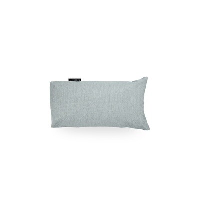 BADESOFA INTERIOR DESIGN - Badewannenkissen BADESOFA INTERIOR DESIGN - Badewannenkissen
