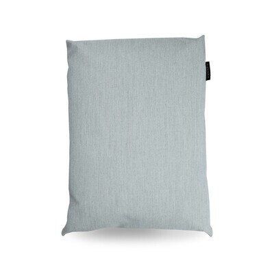 BADESOFA INTERIOR DESIGN - Badewannenkissen BADESOFA INTERIOR DESIGN - Badewannenkissen