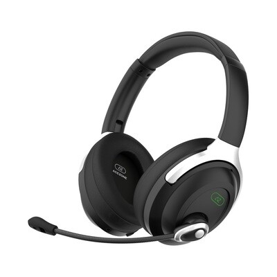 ACEZONE - Acezone famong headset A-spire