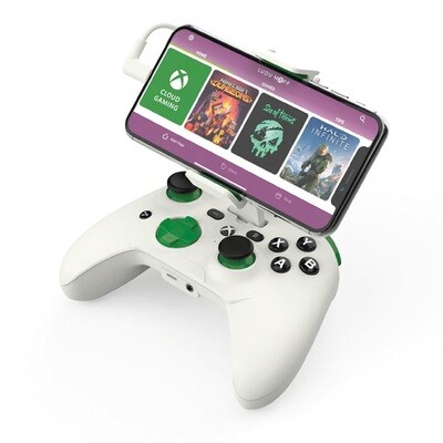 RIOTPWR - RiotPWR Cloud Gaming Controller Xbox Edition
