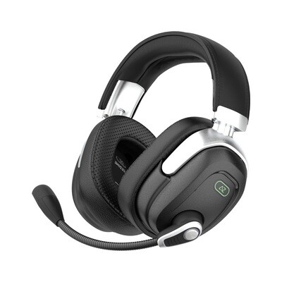 ACEZONE - Acezone gaming headset A-rise