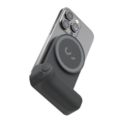 SHIFTCAM - Shiftcam SnapGrip Creator Kit SHIFTCAM - Shiftcam SnapGrip Creator Kit