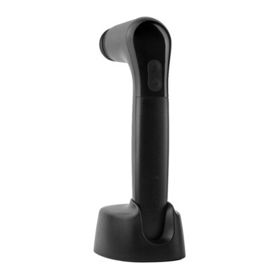 NOVAFON – NOVAFON power 2 inkl. Ladestation NOVAFON – NOVAFON power 2 inkl. Ladestation