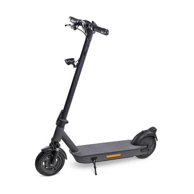 E-POWERFUN – ePF-2 CITY XT 835 E-POWERFUN – ePF-2 CITY XT 835