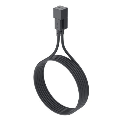 AVOLT – Cable 1 (1,80m)