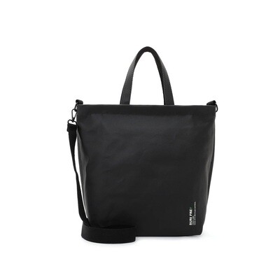 SURI FREY – Shopper SURI Green Label Nelly groß SURI FREY – Shopper SURI Green Label Nelly groß