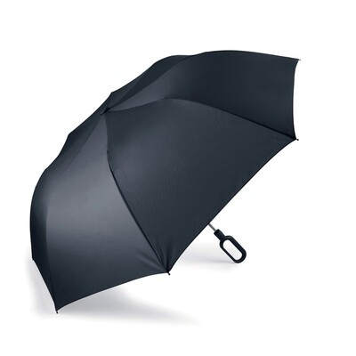 LEXON – Mini Hook Umbrella