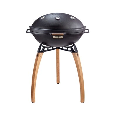 IGNIUM – TARAN Gourmet (Set) IGNIUM – TARAN Gourmet (Set)