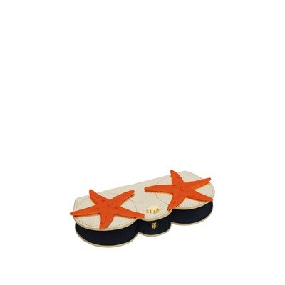ANY DI – Suncover Sea Star ANY DI – Suncover Sea Star