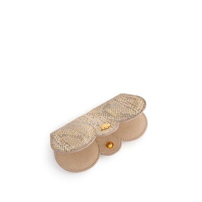 ANY DI – Suncover Snake Gold ANY DI – Suncover Snake Gold