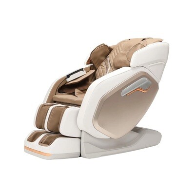 WELLIRA - Massagesessel Passero WELLIRA - Massagesessel Passero