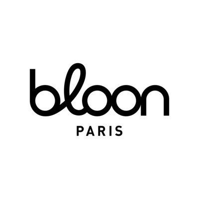 bloon PARIS
