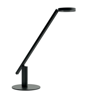 LUCTRA – Table Lite