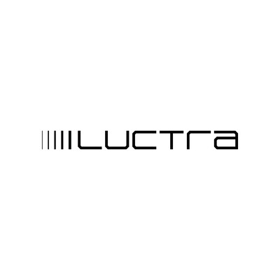 LUCTRA