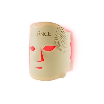 NOOANCE – Nooance LED Mask PRO