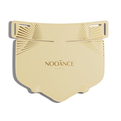 NOOANCE – Nooance Neck & Décolleté