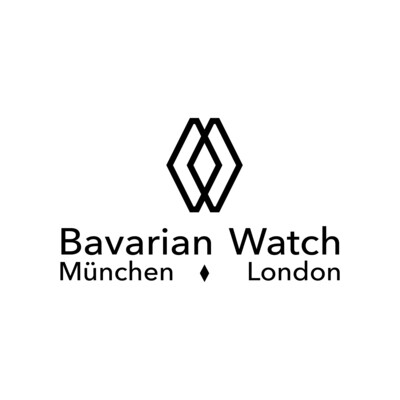 Bavarian Watch