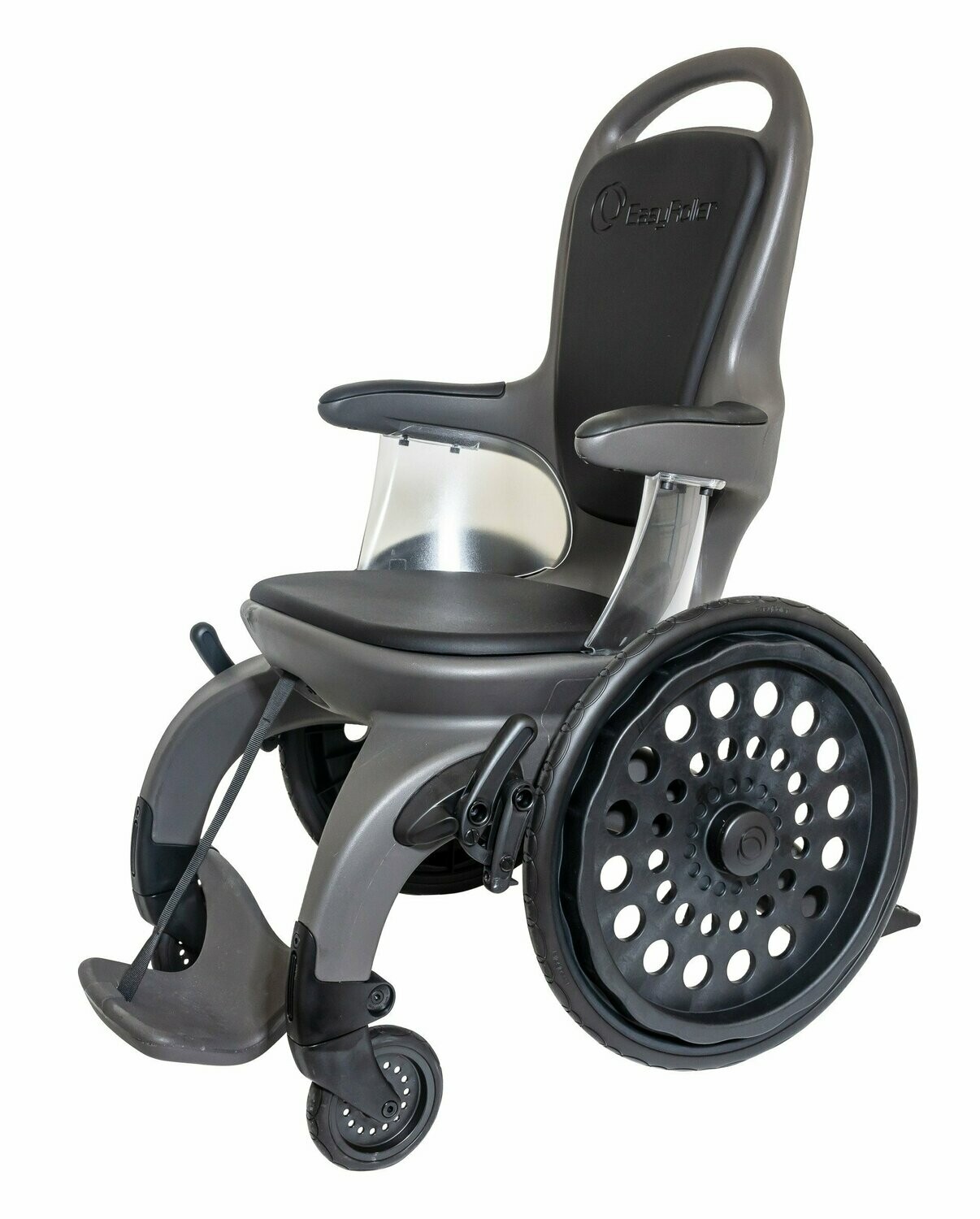 Easy Roller wheelchair
