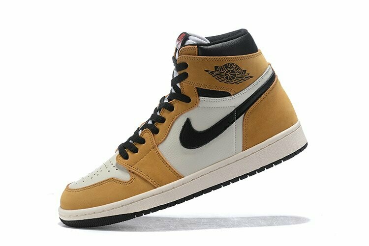 air jordan 1 marrones air jordan 1 marrones