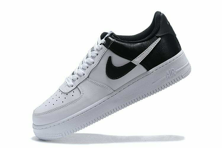 brooklyn nets air force 1