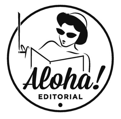 Aloha editorial
