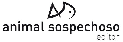 Animal Sospechoso