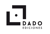 Dado Ediciones