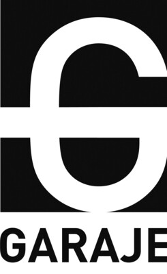 El Garaje Ediciones