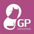 GP Ediciones